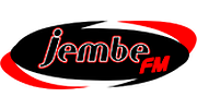 Jembe Fm
