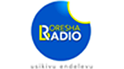 Boresha Radio