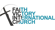 Faith Victory Radio
