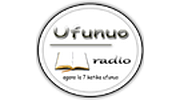 Ufunuo Radio