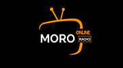 Moro Online Radio