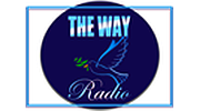The Way To Heaven Radio The Way To Heaven Radio logo