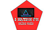 I Nation Fm