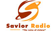 Savior Radio