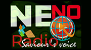 Neno Radio