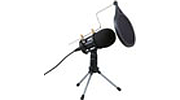 Kipiti Radio