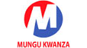 Mungu Kwanza