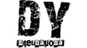 Dy International