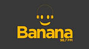 Banana FM