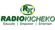 Radio Kicheko Live