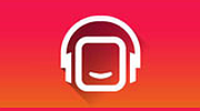 Togan fm