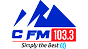 CFM Radio
