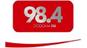 Dodoma FM