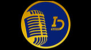 Idreams Radio