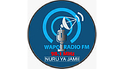 WAPO Radio