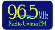 Uvinza FM Radio