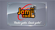 Jamii Fm Radio