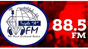 Triple A Fm