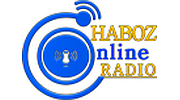 Chaboz online radio