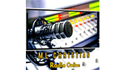 ML Christian Radio Online
