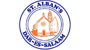 St. Alban's Online Radio