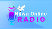 Njiwa Online Radio
