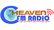 Heaven FM Radio