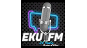 Eku fm