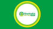 Shamba Fm Radio