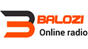 Balozi radio
