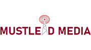 MUSTLEAD ONLINE RADIO