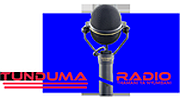 Tunduma FM Radio logo
