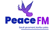 Peace Fm Radio