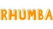 Rhumba Music Radio
