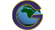 Gombo FM Radio
