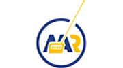 NCHI YA AHADI RADIO NCHI YA AHADI RADIO logo