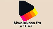 Mwalukasa Fm Radio