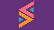 Savvy FM Arusha Savvy FM Arusha logo