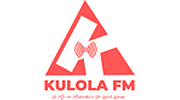 Kulola FM Radio