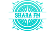 SHABA FM