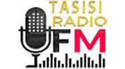 Tasisi FM Radio Tasisi FM Radio logo