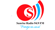 Sunrise Radio Arusha