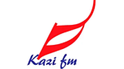 Kazi FM Kazi FM logo