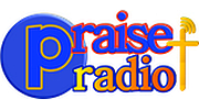 Praise radio Tanzania