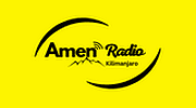 Amen Radio