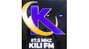 KILI FM RADIO 87.5
