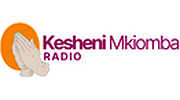 Kesheni Mkiomba Radio