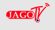 Jago Fm