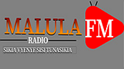 Malula FM Radio