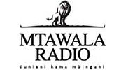Mtawala Radio